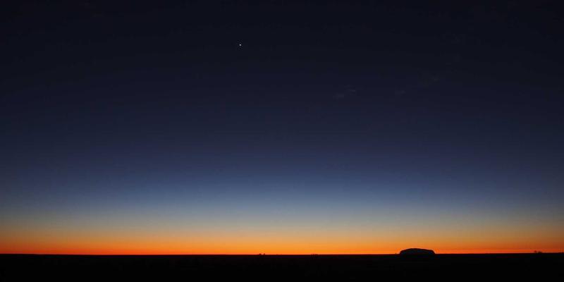 化工原料库存管理优化：数字化工具如何提升仓储效率与降低成本