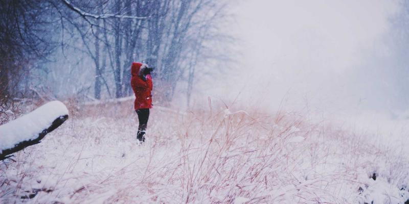 可降解高分子材料原料深度盘点：PLA、PBS等环保替代品的产业化现状与挑战