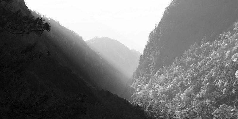 塑料改性原料精选指南：增强、阻燃、抗老化等功能助剂的应用匹配