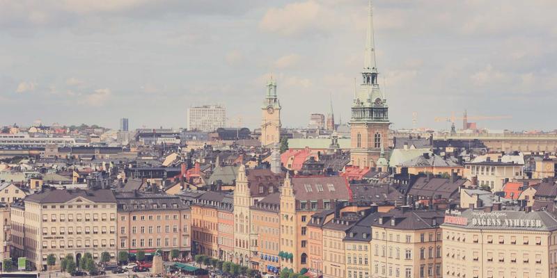 工业催化剂再生技术经济性深度分析：循环利用与新品采购的成本博弈