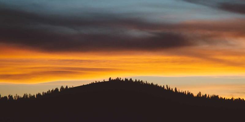 工业催化剂选型与效能优化指南：三大关键因素提升化学反应效率