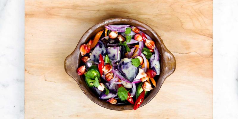 工业润滑油基础油与添加剂：解锁设备长效运行与节能降耗的双重密码