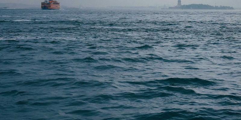 工业清洗剂环保化转型：生物降解表面活性剂的技术路线与案例解析 | 诺德化工