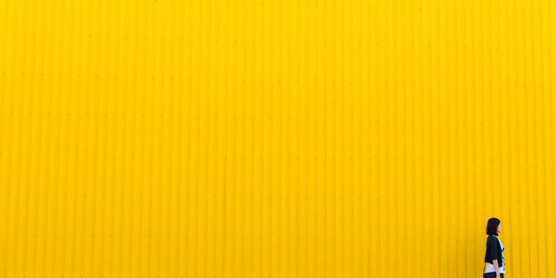 工业溶剂采购指南：如何选择安全可靠的供应商？诺德化工为您解析五大关键要素