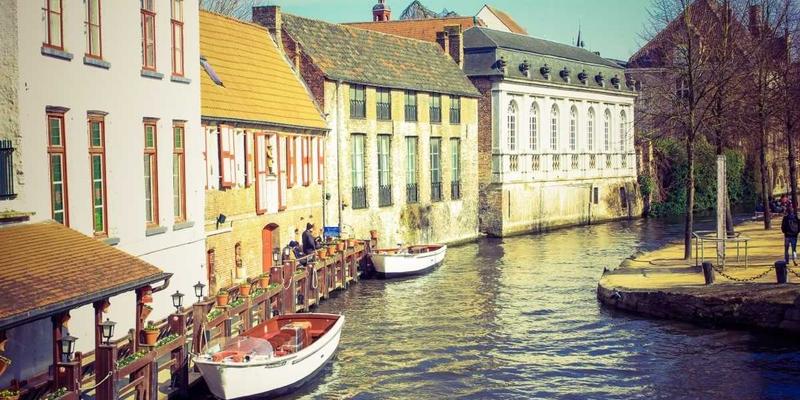 环保型表面活性剂：工业清洗的绿色革命与高效解决方案