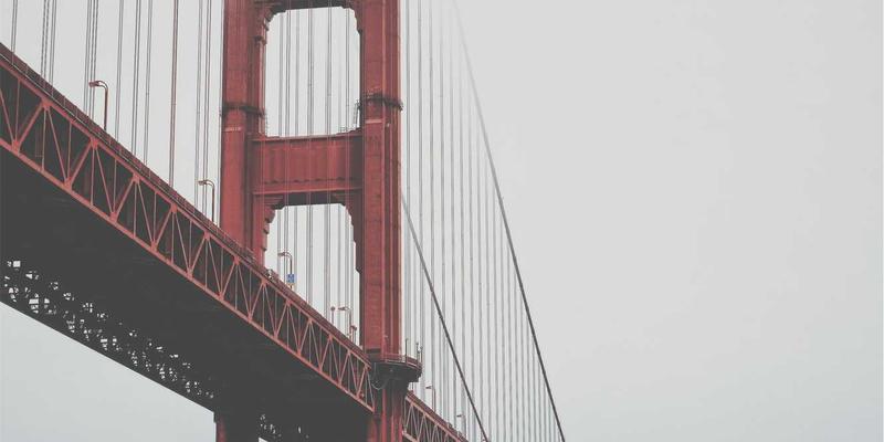 电子化学品纯化技术：半导体与显示面板制造中的高纯原料要求解析