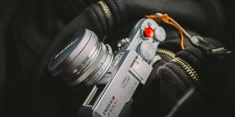 碳中和目标下的化工路径：碳捕获、利用与封存（CCUS）技术原料需求深度解析