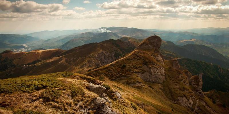 碳中和背景下氢能产业链关键化工原料需求图谱 | 诺德化工深度解析