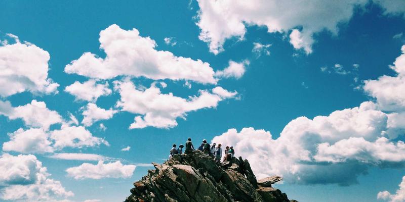 纳米材料在化工领域的革命性应用：复合材料增强与催化性能提升