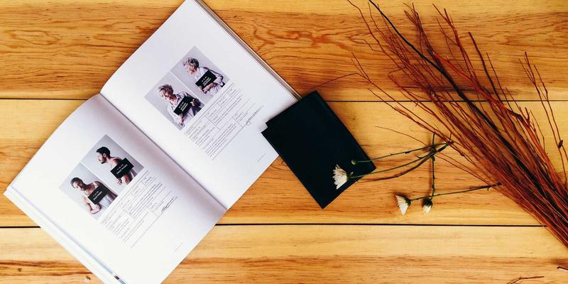 诺德化工专家指南：掌握化工产品与工业原料选购、储存与安全使用的核心技巧