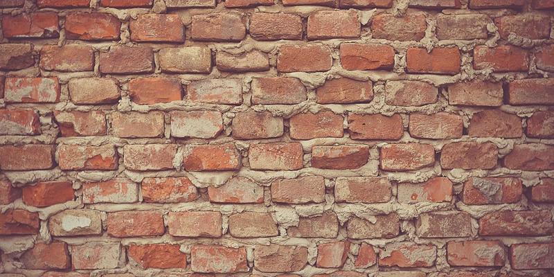 诺德化工产品与工业原料应用全解析：从选型到高效使用的专业指南