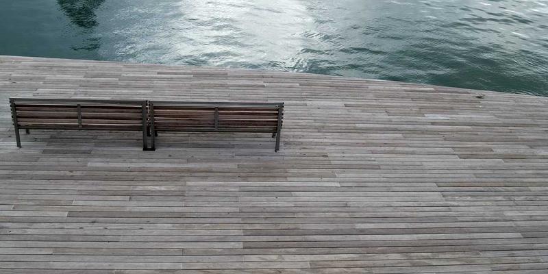 诺德化工：从基础原料到高端应用，化工产品进阶之路全解析